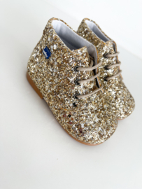 STABIFOOT | Boot Nora