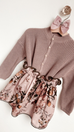 LRDM | Cardigan Noa
