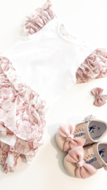 PURO MIMO EXCLUSIEF | Bloomerset Elara