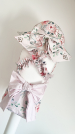 BE CHIC | Badpak Rosanna