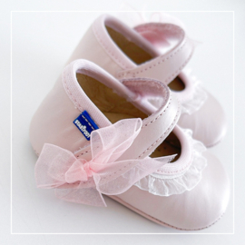 Babychic