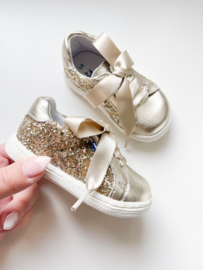 STABIFOOT | Sneaker Emma 