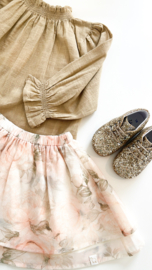 LRDM | Skirt Elle