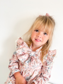 PETITE FRAN EXCLUSIEF | Dress Marie-Lou