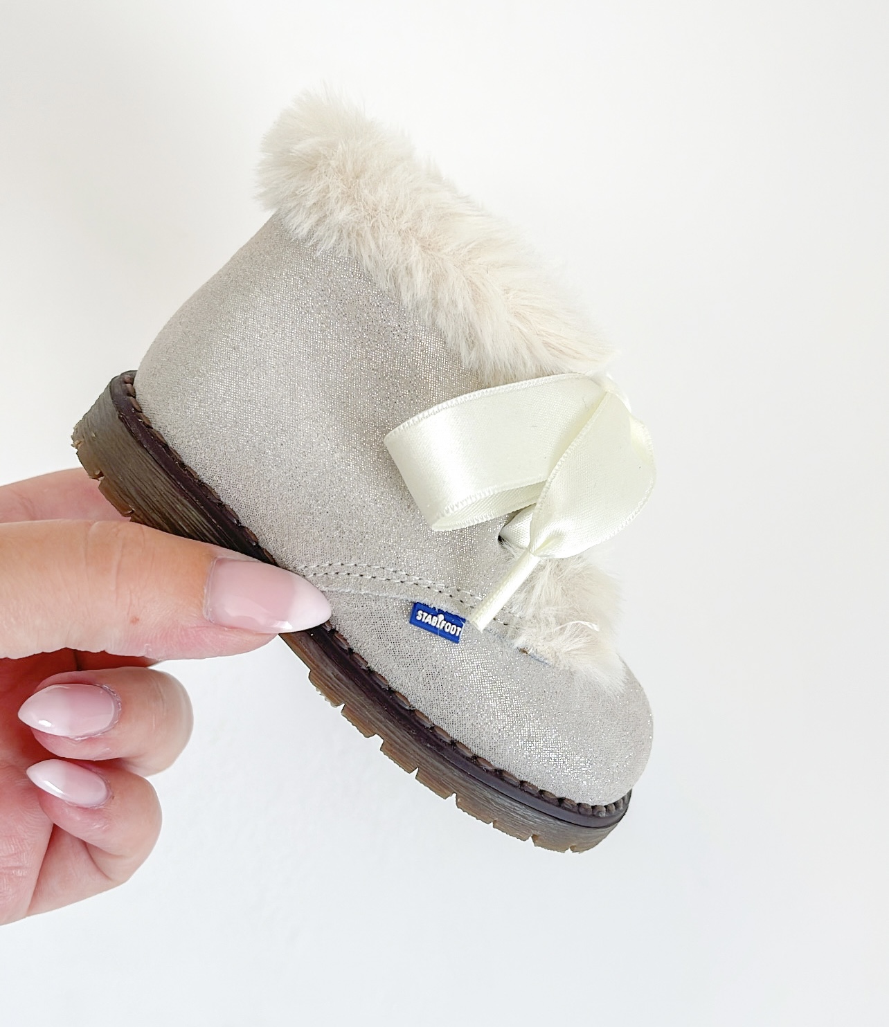 STABIFOOT | Boot Lindsey