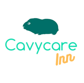 Boek een verblijf bij de Cavycare Inn!