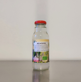 Birch juice (1 liter)
