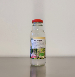 Berkensap (1000 ml)