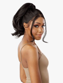 Sensationnel Glueless 360° HD Lace Wig – Butta 360 Unit 3