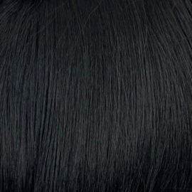 Sensationnel Glueless Bare Luxe Lace Wig - 13x6 Unit 12