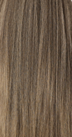 Outre Perfect Hairline 13X4 Lace Frontal Wig – Akina