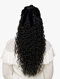 Sensationnel Glamora 13x4 HD Glueless Lace Wig - Glamora Glam Unit 2