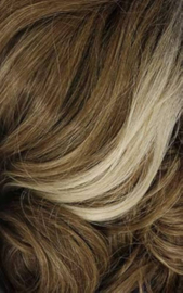 Sensational Cloud 9 What Lace 13×6 Lace Wig – Adanna