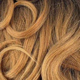 Outre Perfect Hairline 13×4 Lace Frontal Wig – Imani