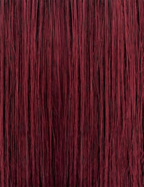 Outre Perfect Hairline NueBlend 13X6 Lace Frontal Wig - HHB-Straight 26"