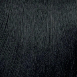 Sensationnel Synthetic Bare Lace Glueless 100% Full Lace Wig – Unit 1