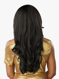 Sensationnel Butta Lace  Glueless HD Lace Wig - Mermaid Mood