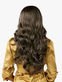 Sensationnel Butta Lace Glueless HD Lace Wig - Golden Glam
