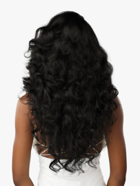Sensationnel Bare Lace Luxe Full Lace Wig – Unit 4