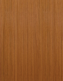 Outre Perfect Hairline NueBlend 13X6 Lace Frontal Wig - HHB-Straight 26"