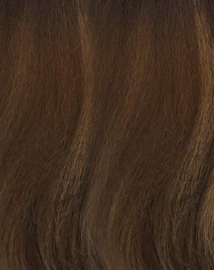 Sensational Cloud 9 What Lace 13×6 Lace Wig – Adanna