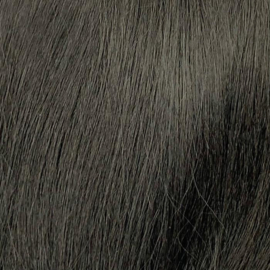 Sensationnel Synthetic Bare Lace Glueless 100% Full Lace Wig – Unit 1