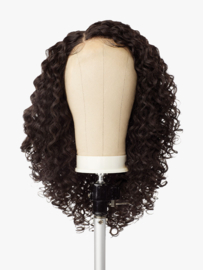 Sensationnel Butta Lace Synthetic Lace Wig - Pre-Cut unit 11