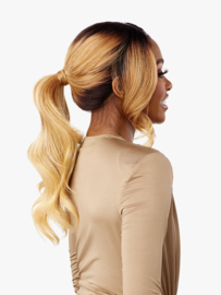 Sensationnel Glueless 360° HD Lace Wig – Butta 360 Unit 2