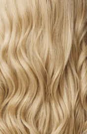 Sensationnel Butta Lace  Glueless HD Lace Wig - Mermaid Mood