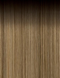 Outre Perfect Hairline NueBlend 13X6 Lace Frontal Wig - HHB Straight 34"