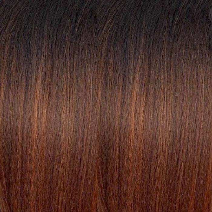 Sensationnel Cloud 9 WhatLace? HD-LACE Front Wig Latisha LDW001