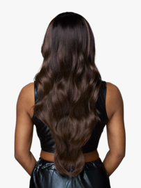 Sensationnel Shear Muse Mystic Krush Lace Front Wig - Esme