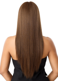 Outre Perfect Hairline NueBlend 13X6 Lace Frontal Wig - HHB-Straight 26"