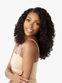 Sensationnel Butta Lace Synthetic Lace Wig - Pre-Cut unit 11