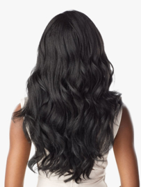 Sensational Cloud 9 What Lace 13×6 Lace Wig – Adanna