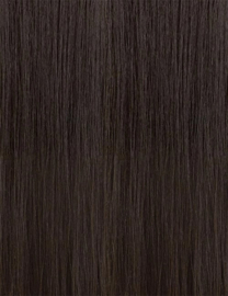 Outre Perfect Hairline NueBlend 13X6 Lace Frontal Wig - HHB-Straight 26"