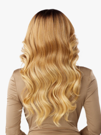 Sensationnel Glueless 360° HD Lace Wig – Butta 360 Unit 2