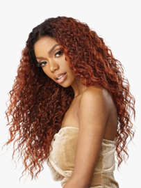 Sensationnel Butta Glueless HD Lace Wig – Pre Cut Unit 4