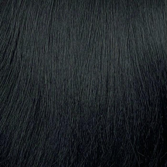 Sensationnel Butta Lace Pre-Plucked Undetectable Lace Front Wig Butta Unit 3