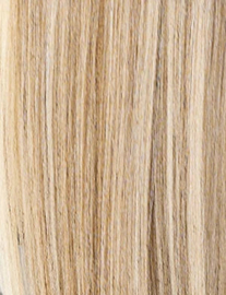 Sensationnel Glueless Bare Luxe Lace Frontal Wig - 6X5 Unit 4