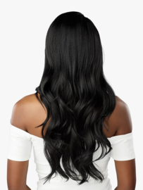 Sensationnel Glueless Bare Luxe Lace Wig - 13X6 Unit 20