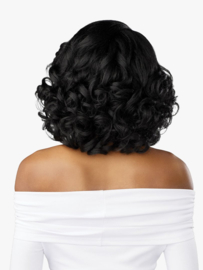 Sensationnel Glueless Bare Luxe Lace Wig - 13X6 Unit 19