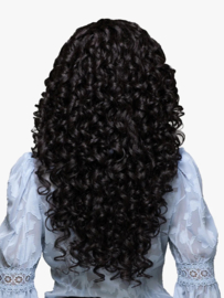 Sensationnel Glamora 13x4 HD Glueless Lace Wig -Glamora Classy Unit 2