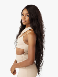Sensationnel Butta Glueless HD Lace Wig – Pre Cut Unit 10