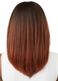 Outre Perfect Hairline 13×6 Lace Frontal Wig – Leomie
