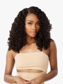 Sensationnel Butta Lace Synthetic Lace Wig - Pre-Cut unit 11