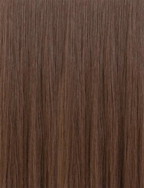 Outre Perfect Hairline NueBlend 13X6 Lace Frontal Wig - HHB Straight 34"