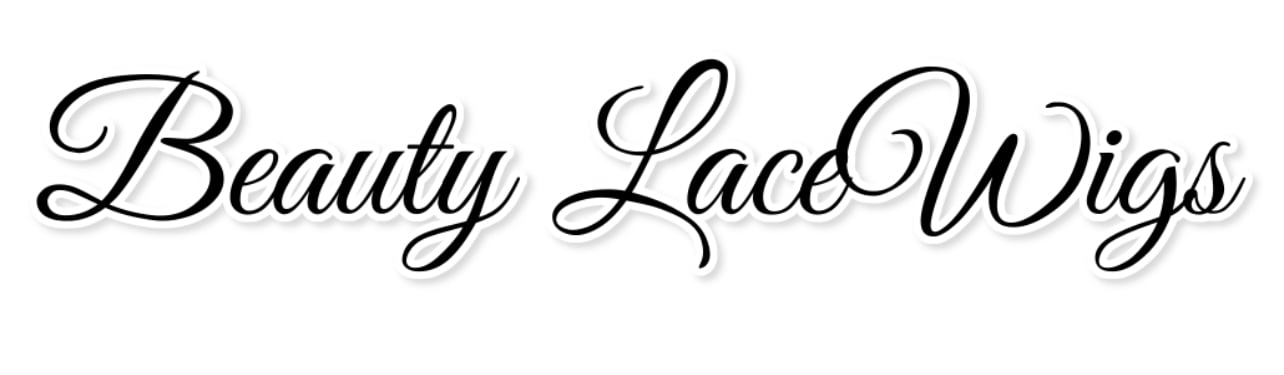 BeautyLaceWigs