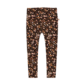 Legging - Lily - MAAT 68