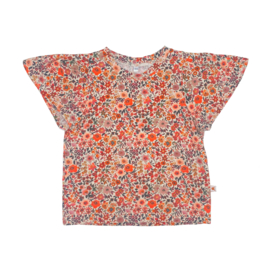 Set - Fleurs
